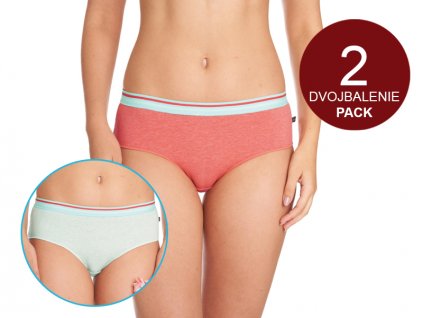 lmunderwear key lpn221 a22