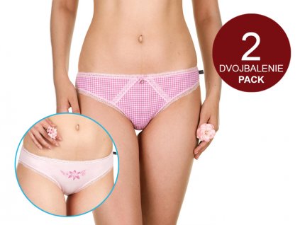 lmunderwear key lpr411 a22