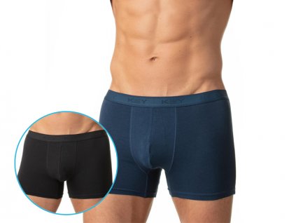 lmunderwear key mxh019