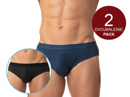 lmunderwear key mpp019