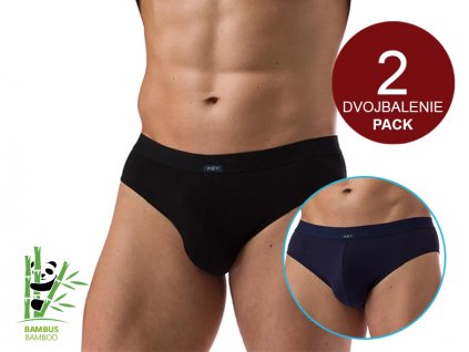 lmunderwear key mpp002
