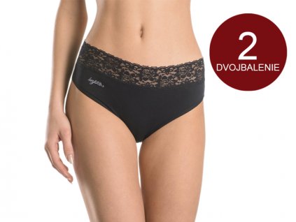 lmunderwear key lpc111