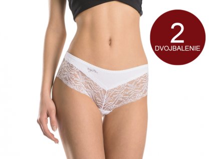 lmunderwear key lpb111