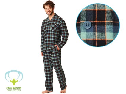 lmunderwear key mns431