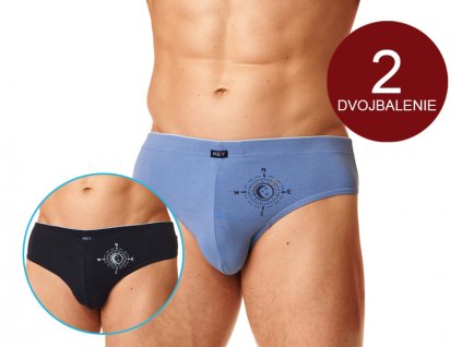 lmunderwear key mpp866