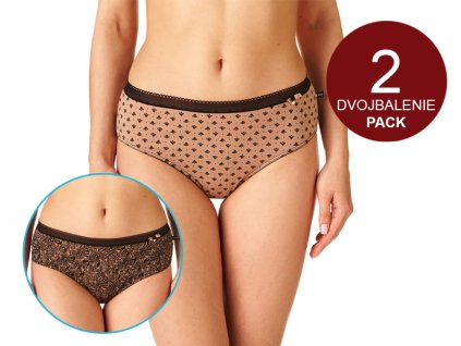 lmunderwear key lpc725