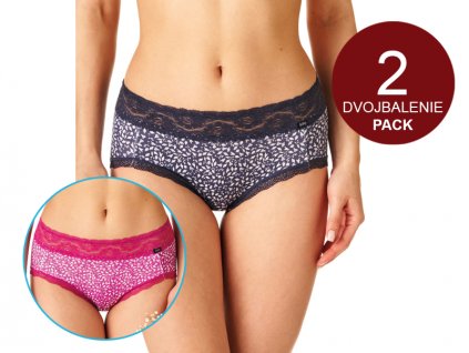 lmunderwear key lpc328