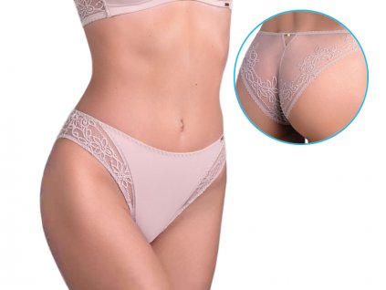 lmunderwear leilieve c5500