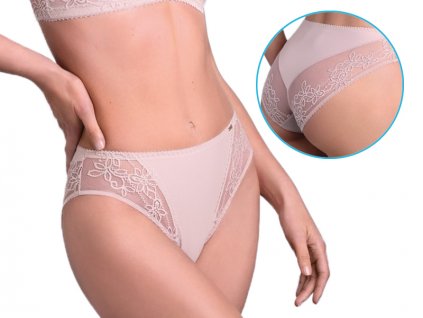 lmunderwear leilieve c5200