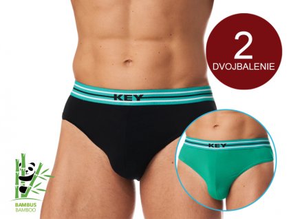 lmunderwear key mpp137