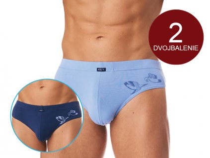 lmunderwear key mpp455