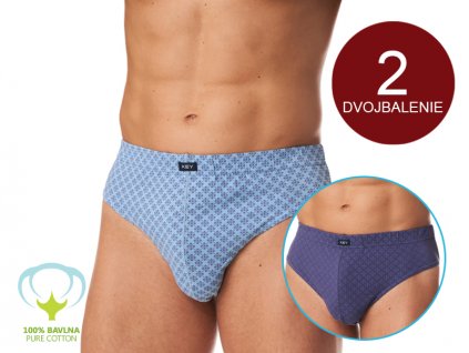 lmunderwear key mpp839