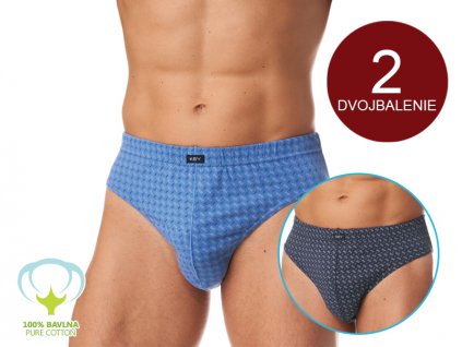 lmunderwear key mpp760