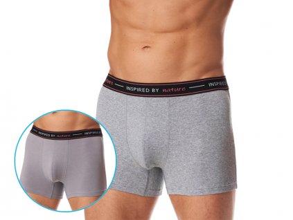 lmunderwear key mxh132