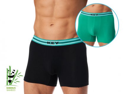 lmunderwear key mxh137