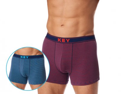 lmunderwear key mxh398