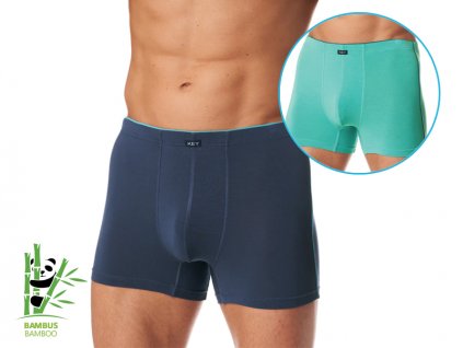 lmunderwear key mxh138