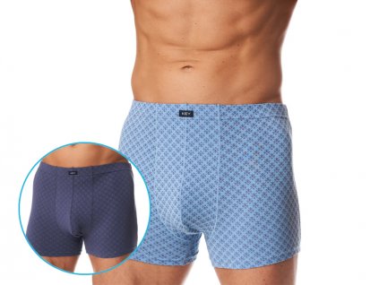 lmunderwear key mxh839