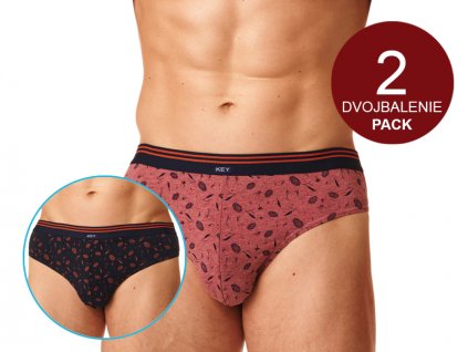 lmunderwear key mpp512 b23