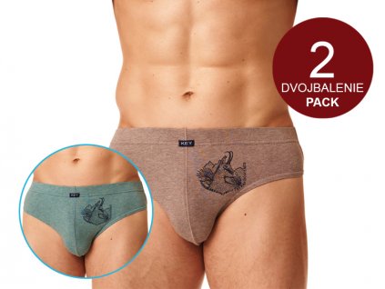 lmunderwear key mpp864 b23