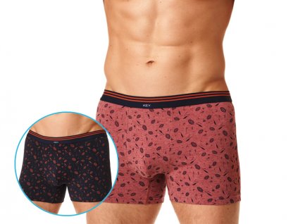 lmunderwear key mxh512