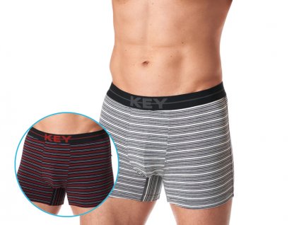 lmunderwear key mxh356 b23