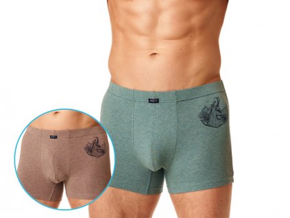 lmunderwear key mxh864 b22