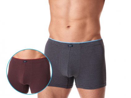 lmunderwear key mxh358 b23