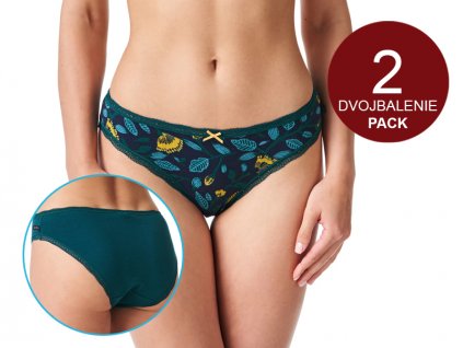 lmunderwear key lpr537 b23