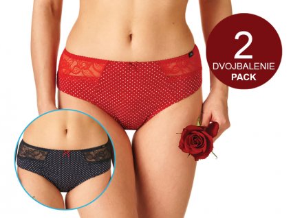 lmunderwear key lpc612 b22