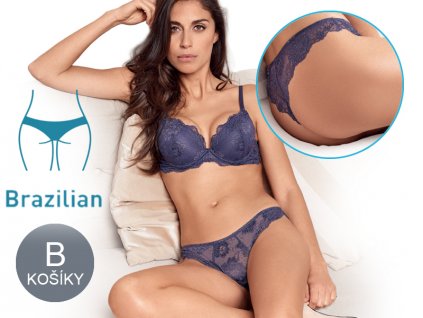 lmunderwear lormar myclass prestige 100l 105l