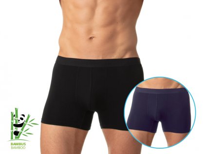 lmunderwear key mxh005