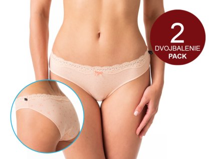 lmunderwear key lpr628 a24