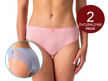 lmunderwear key lpc202 a24