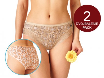 lmunderwear key lpc171 a24