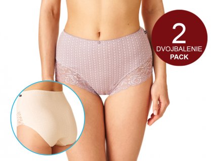 lmunderwear key lpf569 a24