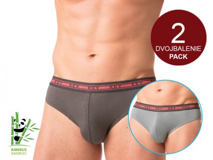 lmunderwear key mpp178 a24