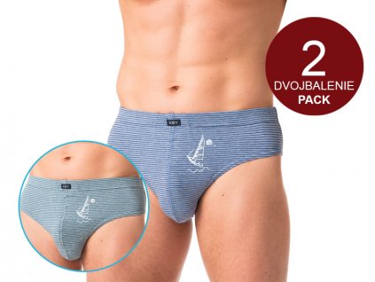 lmunderwear key mpp367 a24