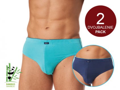 lmunderwear key mpp138 a24