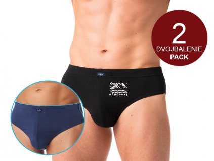 lmunderwear key mpp777 a24