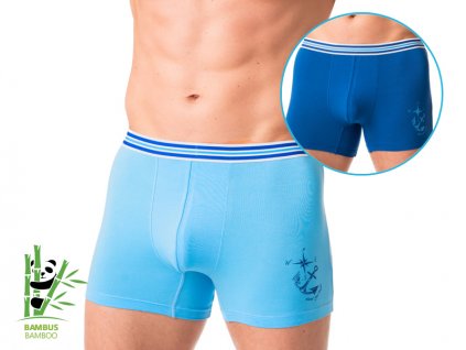 lmunderwear key mxh779 a24