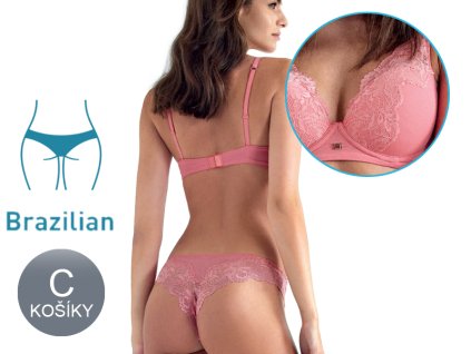 lmunderwear lormar saten softup 52058 co