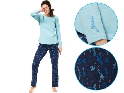 lmunderwear key lns535 b24