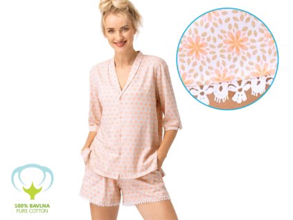 lmunderwear key lns753 a25