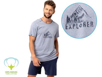 lmunderwear key mns628 a25