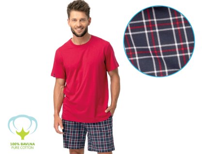 lmunderwear key mns453 a25