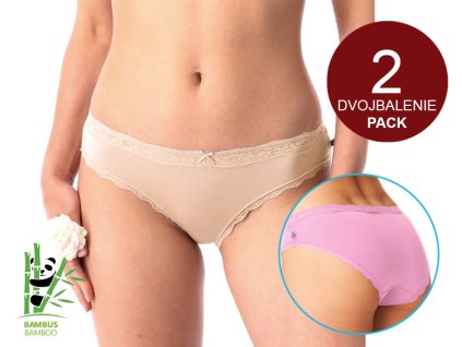 lmunderwear key lpr002 a25
