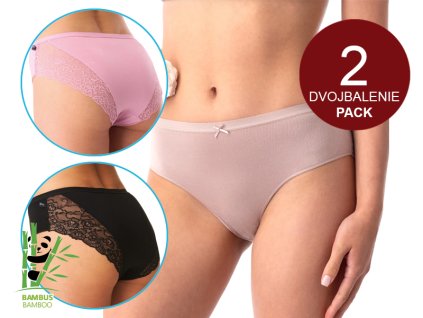 lmunderwear key lpc002