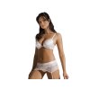Dámska podprsenka - push-up - Lormar Forever