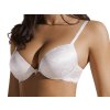 Dámska podprsenka - push-up - Lormar Forever